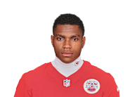 Jason Brownlee