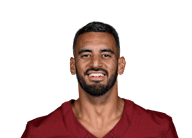 Marcus Mariota