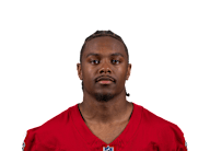 Jahan Dotson