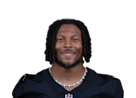 Tre Tucker
