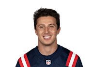 Tommy DeVito
