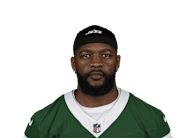 Irvin Charles