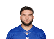 Cam Skattebo