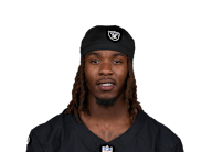 Dont'e Thornton Jr.