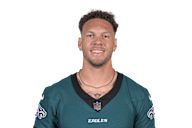 Jacob Harris