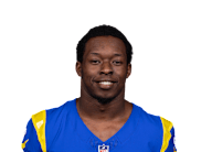 Xavier Smith