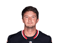 Matthew Wright