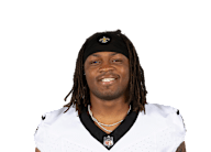 James Robinson