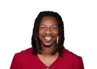 Trishton Jackson