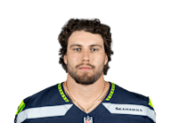 AJ Barner
