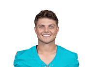 Zach Wilson