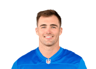 Jake Fromm