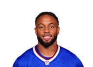 Jalen Virgil