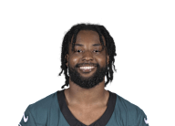 Ainias Smith