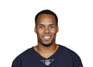 Collin Johnson