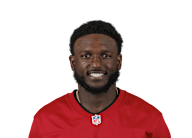 Chris Godwin Jr.