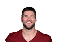 Ben Sinnott