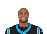 AJ Dillon