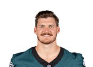 Grant Calcaterra