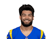 Puka Nacua