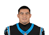 Brycen Tremayne