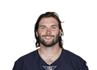 Tommy Sweeney