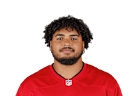 Tristan Wirfs