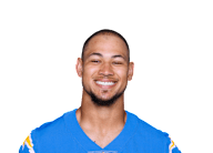 Trey Lance