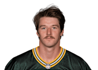 Luke Musgrave
