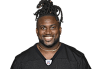 Cordarrelle Patterson