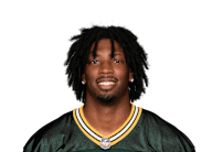 J. Michael Sturdivant