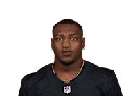 Zamir White