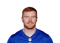 Jude McAtamney