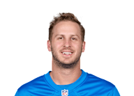 Jared Goff