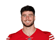 Luke Farrell