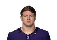 Matthew Hibner