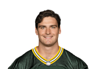 John FitzPatrick