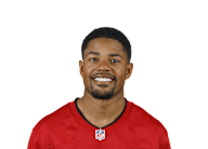 Sterling Shepard
