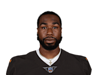 Malachi Corley