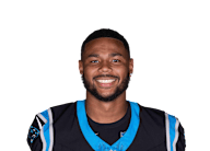 Ja'Tavion Sanders