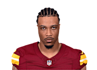 Lawrence Cager
