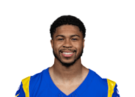 Tyler Scott