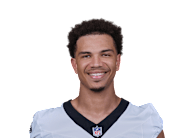 Bryce Lance