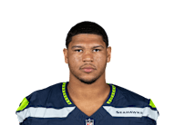 Elijah Arroyo