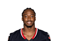 Jawhar Jordan