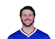 Josh Allen