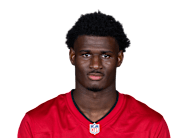 Ted Hurst III