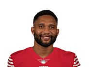 KhaDarel Hodge