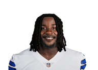 Israel Abanikanda