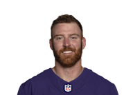 Cooper Rush